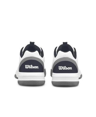 Wilson Men's Tennis Shoes COURTGLIDE - All Court