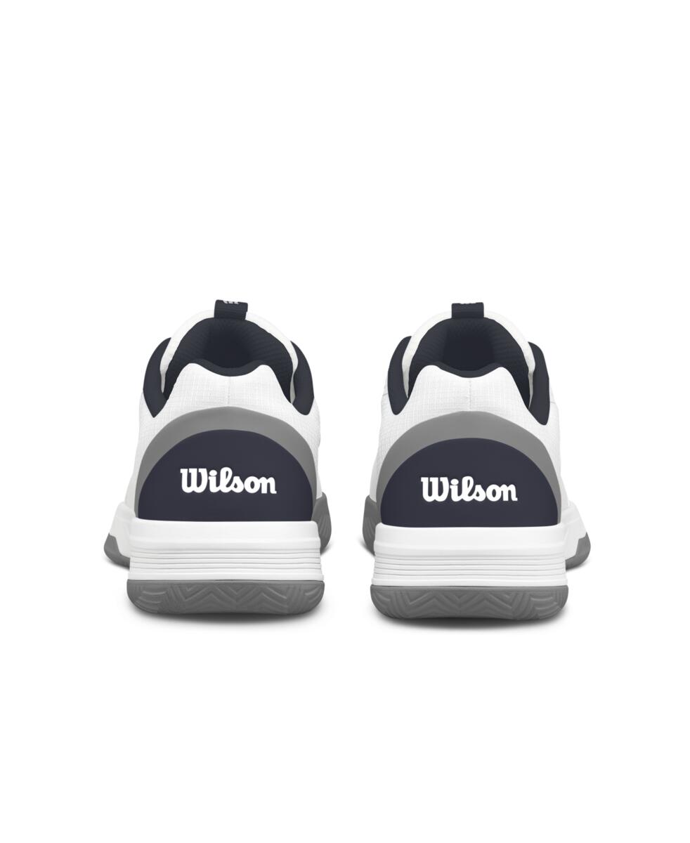 Wilson Men's Tennis Shoes COURTGLIDE - All Court