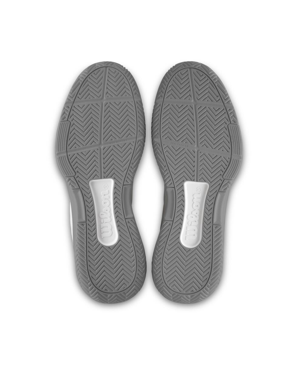 Wilson Men's Tennis Shoes COURTGLIDE - All Court
