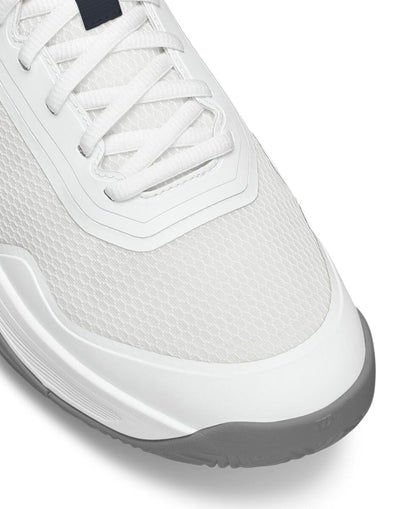 Wilson Men's Tennis Shoes COURTGLIDE - All Court