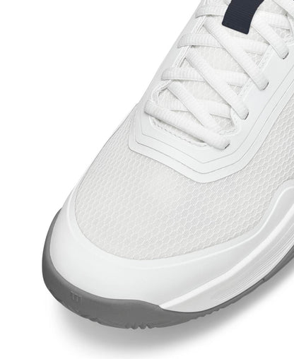 Wilson Men's Tennis Shoes COURTGLIDE - All Court