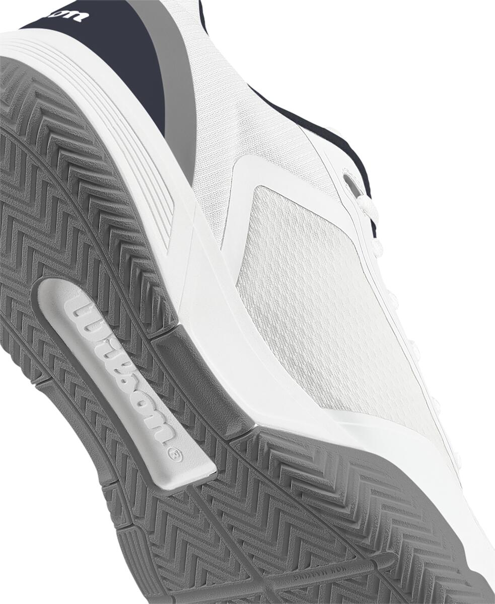 Wilson Men's Tennis Shoes COURTGLIDE - All Court