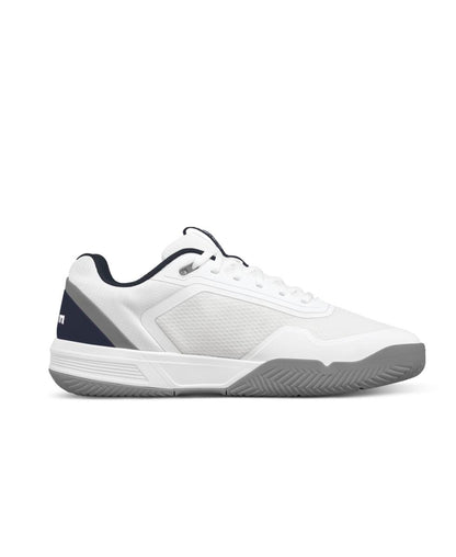 Wilson Men's Tennis Shoes COURTGLIDE - All Court