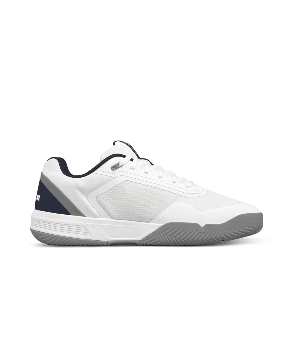 Wilson Men's Tennis Shoes COURTGLIDE - All Court