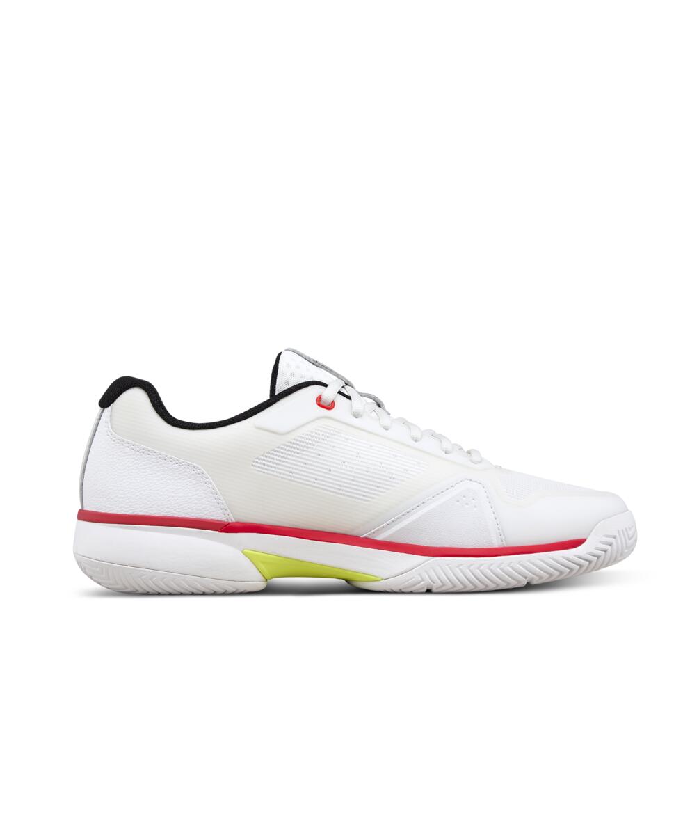 Wilson Men's Tennis Shoes RUSH LITE 5 - All Court