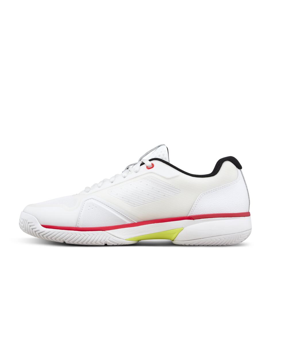 Wilson Men's Tennis Shoes RUSH LITE 5 - All Court