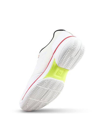 Wilson Men's Tennis Shoes RUSH LITE 5 - All Court