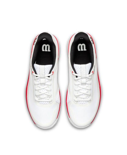 Wilson Men's Tennis Shoes RUSH LITE 5 - All Court