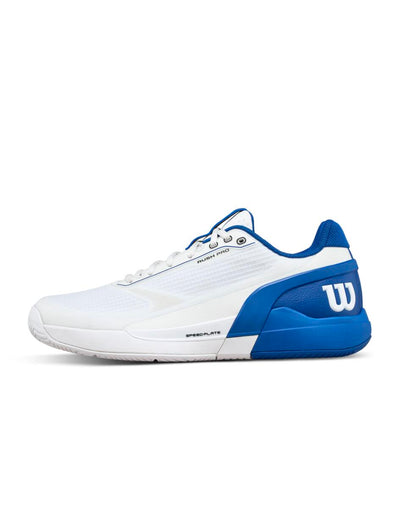 Wilson Men's Tennis Shoes RUSH PRO 5 - All Court