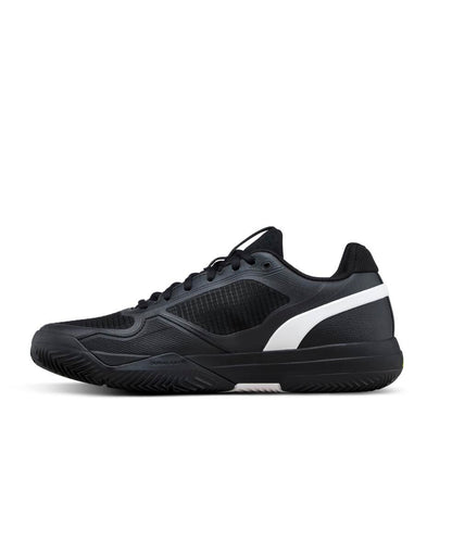 Wilson Men's Tennis Shoes RUSH PRO 5 - Clay Court