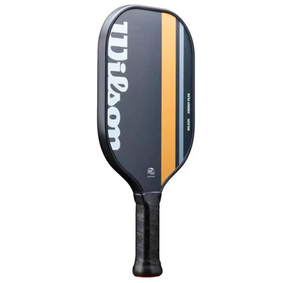 Wilson Pickleball Paddle Energy Plus
