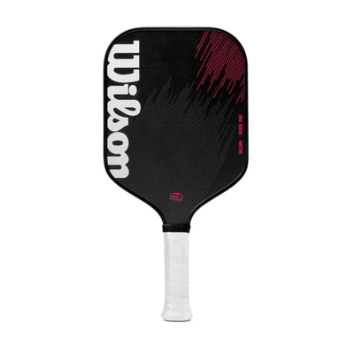 Wilson Pickleball Paddle Fierce PRO 13Mm