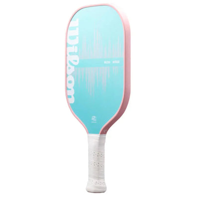 Wilson Pickleball Paddle Intrigue