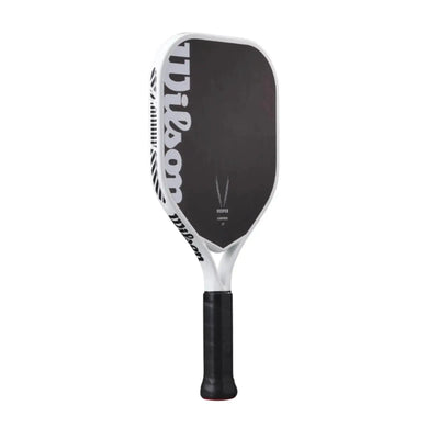 Wilson Pickleball Paddle Vesper Control 17mm