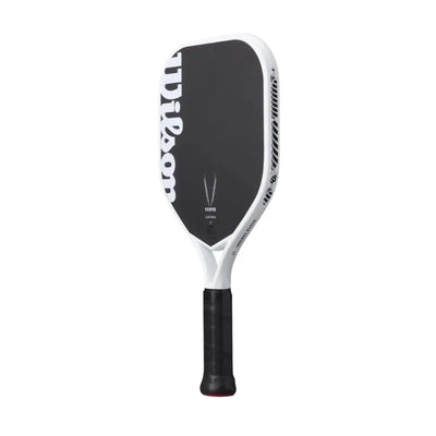 Wilson Pickleball Paddle Vesper Control 17mm