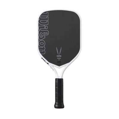 Wilson Pickleball Paddle Vesper Power 14