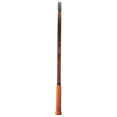 Wilson Pro Staff 97 v14 Tennis Racquet (Unstrung)