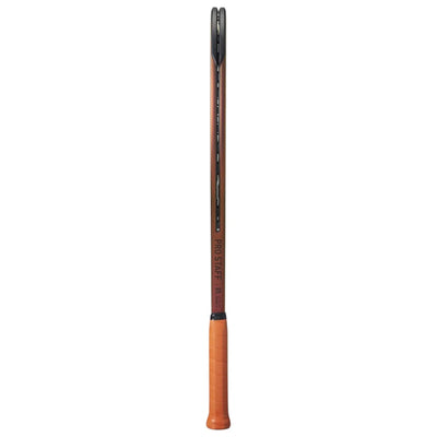 Wilson Pro Staff 97L v14 Tennis Racquet (Unstrung)