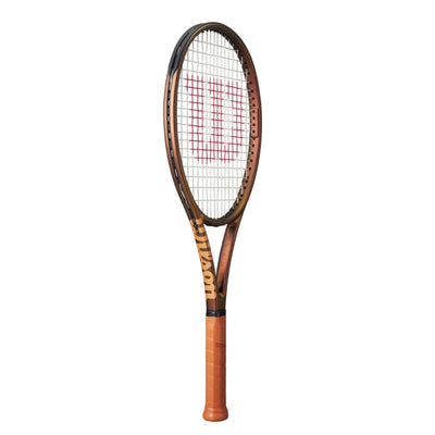 Wilson Pro Staff 97UL v14 Tennis Racquet (Unstrung)