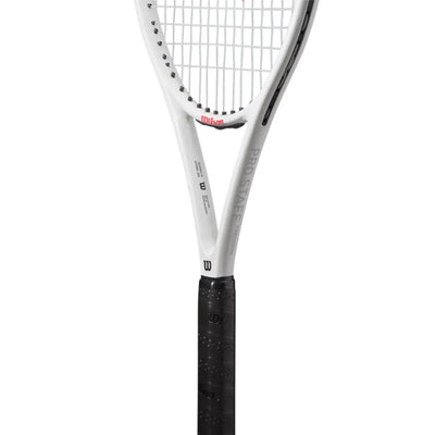 Wilson Pro Staff Precision 105 Tennis Racquet