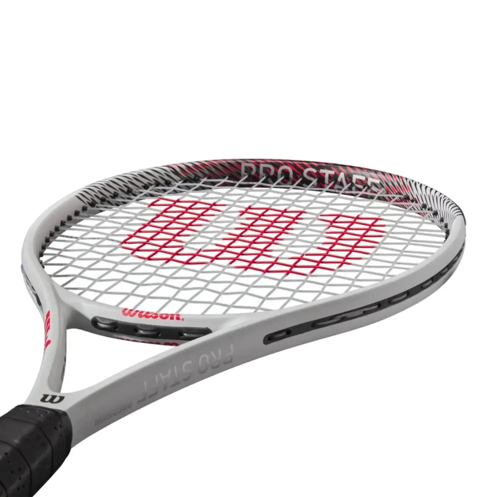 Wilson Pro Staff Precision 105 Tennis Racquet – Sturdy Racquets