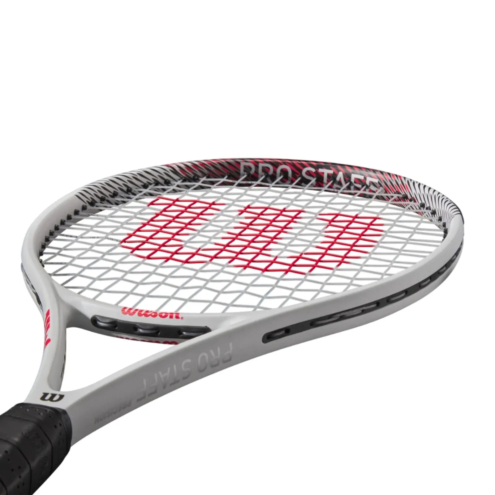 Wilson Pro Staff Precision 105 Tennis Racquet