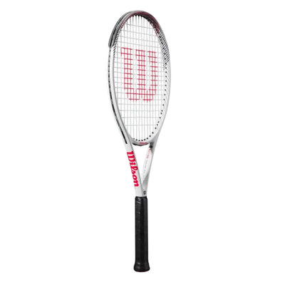 Wilson Pro Staff Precision 105 Tennis Racquet