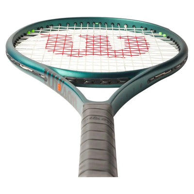 Wilson Tennis Junior Racquet Blade 26 V9