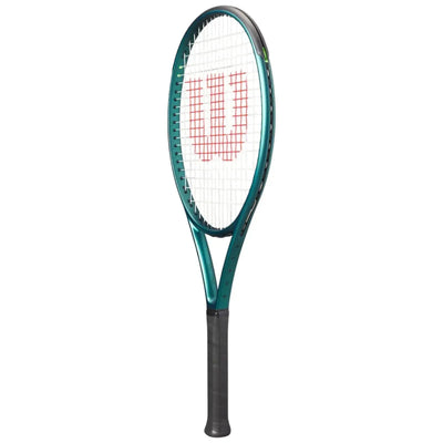 Wilson Tennis Junior Racquet Blade 26 V9