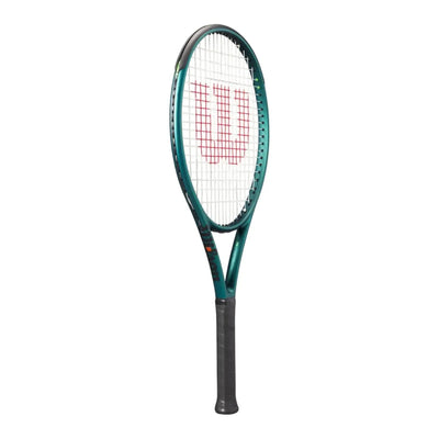 Wilson Tennis Junior Racquet Blade 26 V9