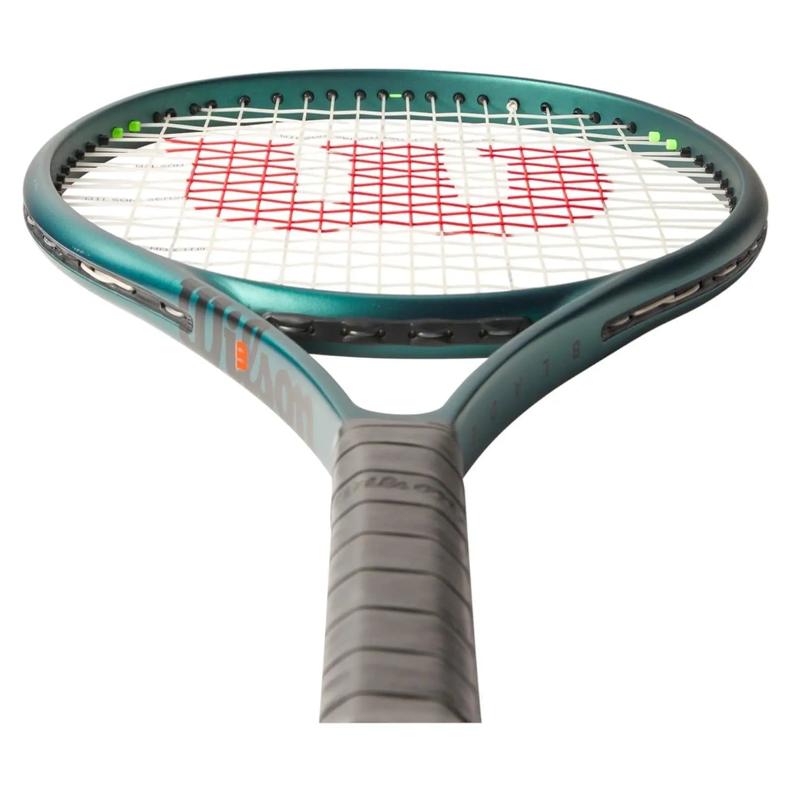 Wilson Tennis Junior Racquet Blade 26 V9(255g)