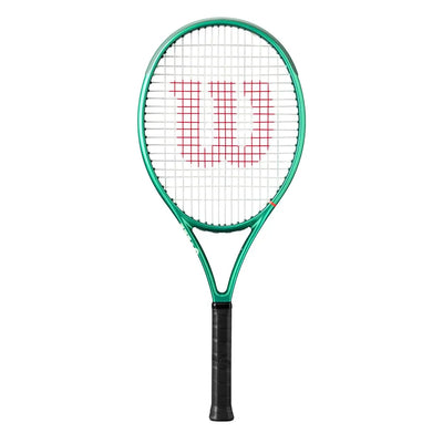 Wilson Tennis Junior Racquet Blade V10 26"