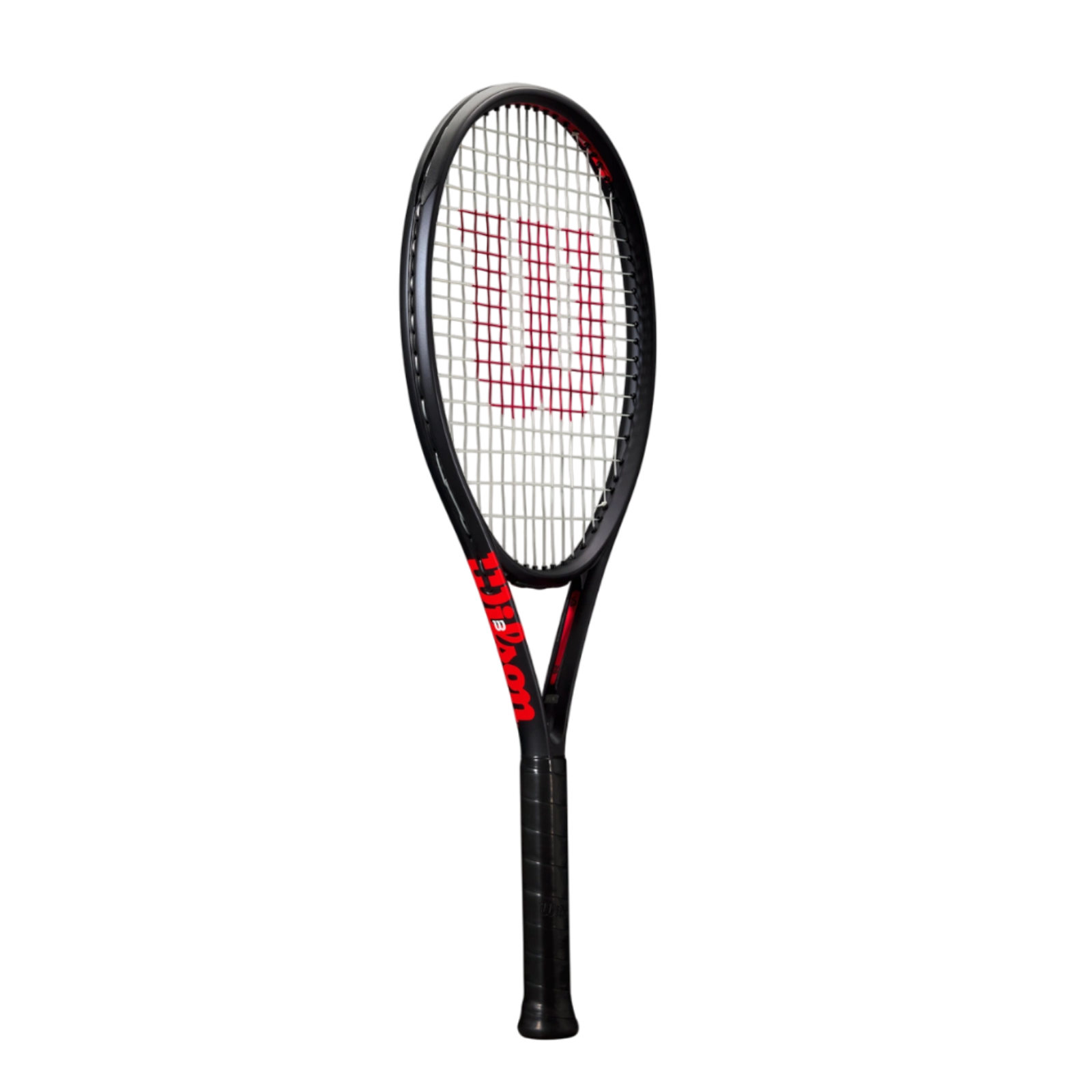 Wilson Tennis Junior Racquet Clash 26 V3(245g) - Demo