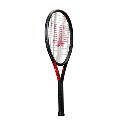 Wilson Tennis Junior Racquet Clash 26 V3(245g) - Demo