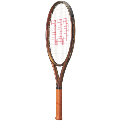 Wilson Tennis Junior Racquet PRO Staff 25 v14(251g)