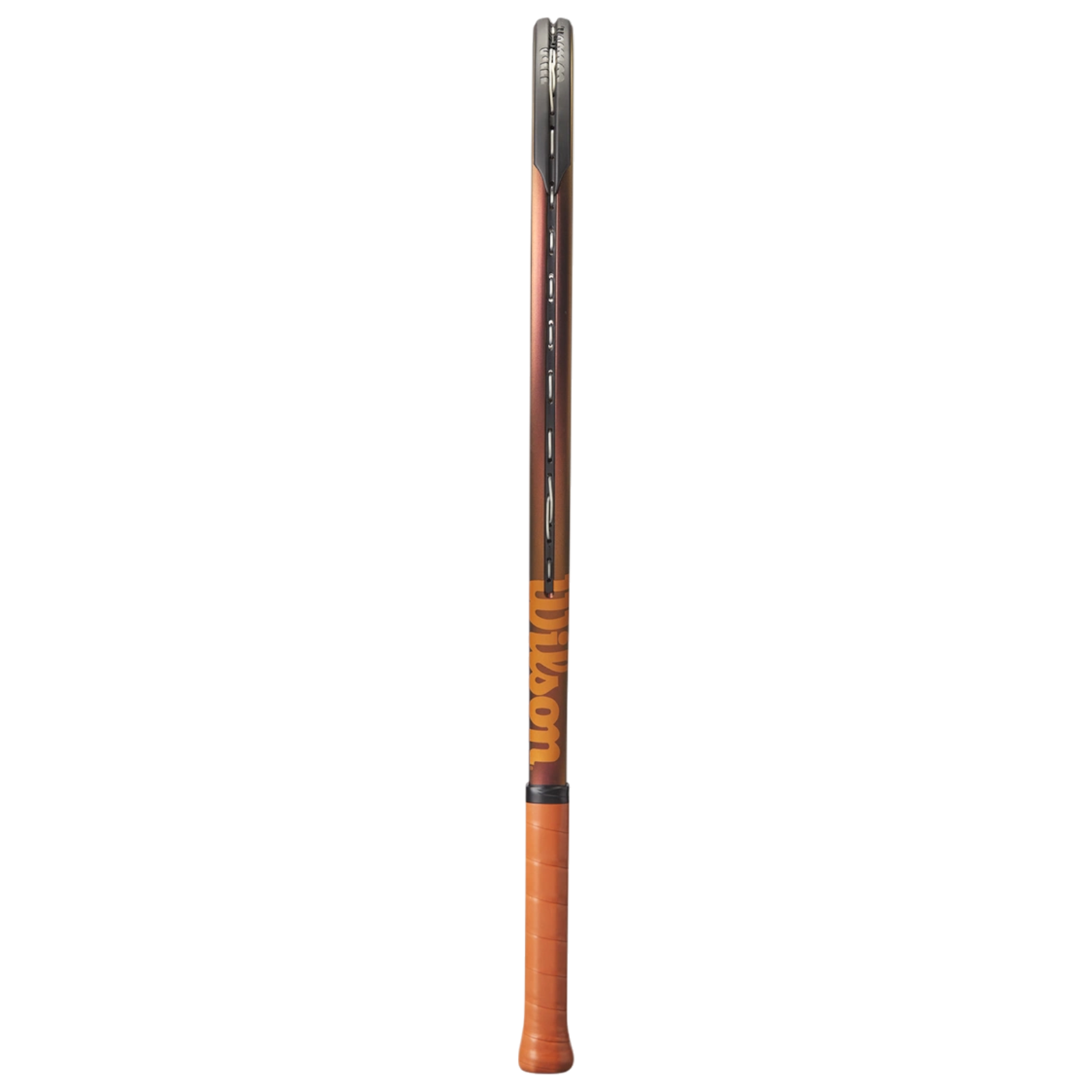 Wilson Tennis Junior Racquet PRO Staff 25 v14(251g)