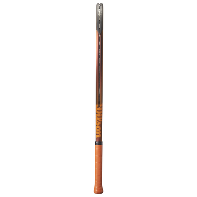 Wilson Tennis Junior Racquet PRO Staff 25 v14(251g)