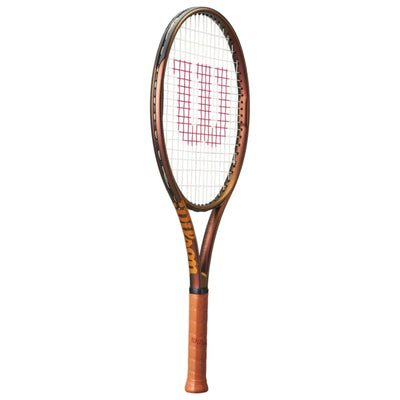 Wilson Tennis Junior Racquet PRO Staff 26 v14