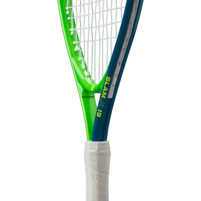 Wilson Tennis Junior Racquet Slam Jr 19