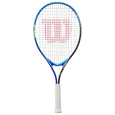 Wilson Tennis Junior Racquet Slam Jr 25