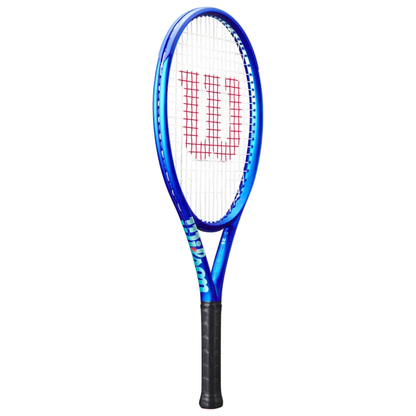 Wilson Tennis Junior Racquet Ultra 25 v5(235g)