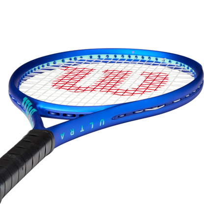 Wilson Tennis Junior Racquet Ultra 26 v5(245g)
