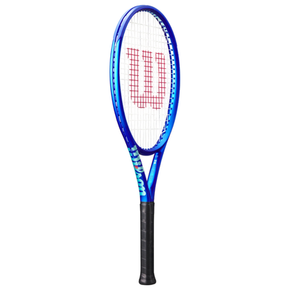 Wilson Tennis Junior Racquet Ultra 26 v5(245g)