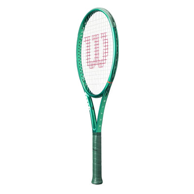 Wilson Tennis Racquet Blade 100 V10 (300g)