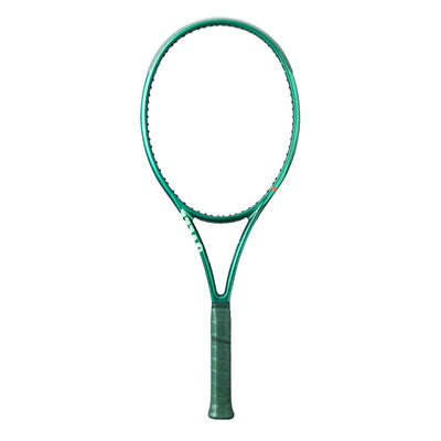 Wilson Tennis Racquet Blade 100 V10 (300g)