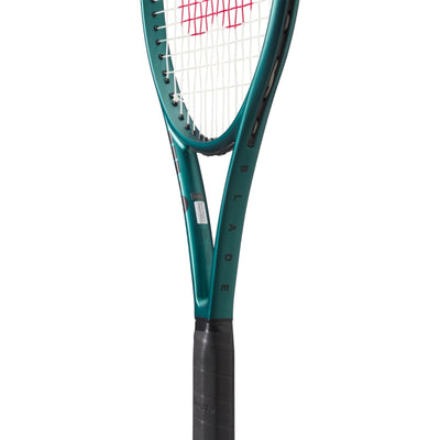 Wilson Tennis Racquet Blade 100 V9 (300g)