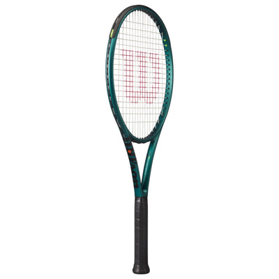 Wilson Tennis Racquet Blade 100 V9 (300g)