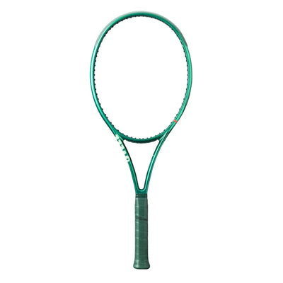 Wilson Tennis Racquet Blade 100L V10 (285g)