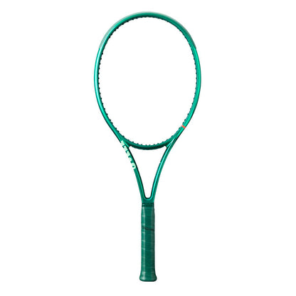 Wilson Tennis Racquet Blade 100L V10 (285g)