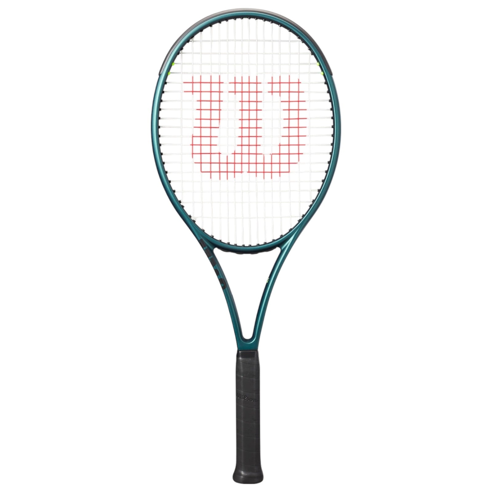 Wilson Tennis Racquet Blade 100L V9 (285g)